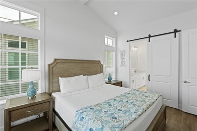 Discover coastal living at its finest at 312 Mermaid Tail - photo 19