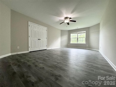 Vacant -- Easy to Show!!! Welcome to 2482 Chatham Run Dr - photo 19