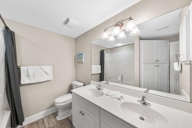 Experience the best of beachfront living at Majestic Beach - photo 19