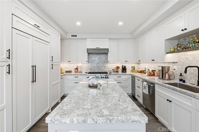 51 Seabrook Cove - photo 19