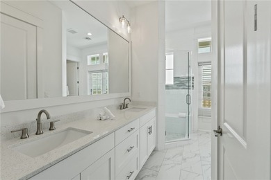 Discover coastal living at its finest at 312 Mermaid Tail - photo 20