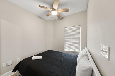 Experience the best of beachfront living at Majestic Beach - photo 20