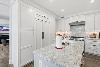 51 Seabrook Cove - photo 20
