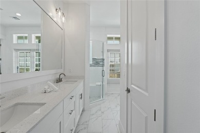Discover coastal living at its finest at 312 Mermaid Tail - photo 21