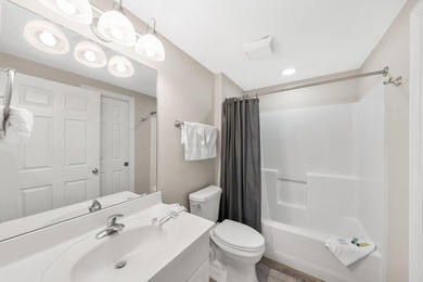 Experience the best of beachfront living at Majestic Beach - photo 21