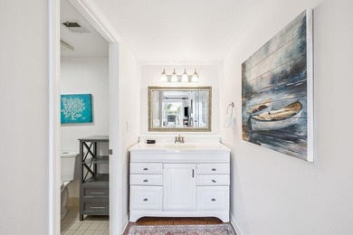 Formerly selected by Southern Living Magazine as a favorite - photo 21