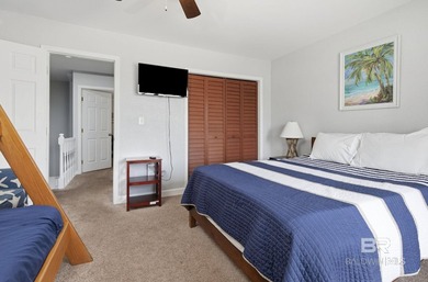 Welcome to paradise! This updated 2 bedroom condo across the - photo 22