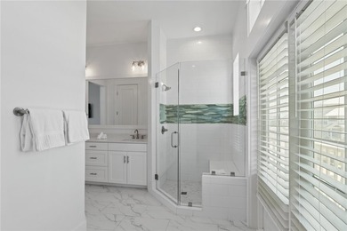 Discover coastal living at its finest at 312 Mermaid Tail - photo 22