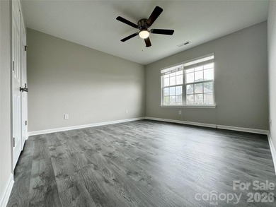 Vacant -- Easy to Show!!! Welcome to 2482 Chatham Run Dr - photo 22