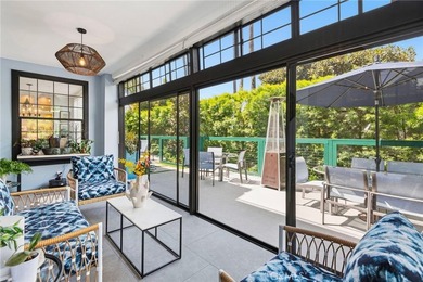 51 Seabrook Cove - photo 22