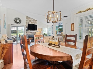 Welcome to 5 Andrews Way, located in the sought-after Bristol - photo 23