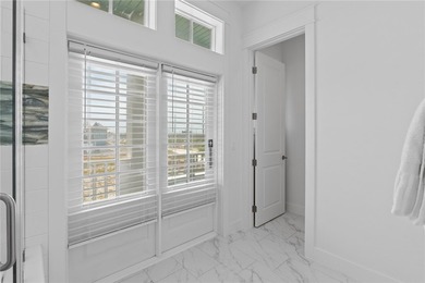 Discover coastal living at its finest at 312 Mermaid Tail - photo 23