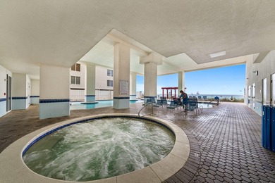 Experience the best of beachfront living at Majestic Beach - photo 23