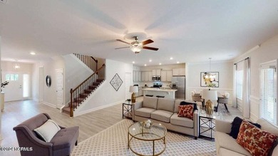 The 2604 plan is one of our most popular plans! You will enter - photo 3
