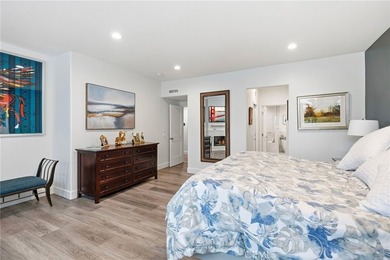 51 Seabrook Cove - photo 23