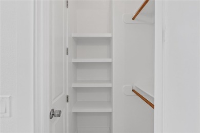 Discover coastal living at its finest at 312 Mermaid Tail - photo 24