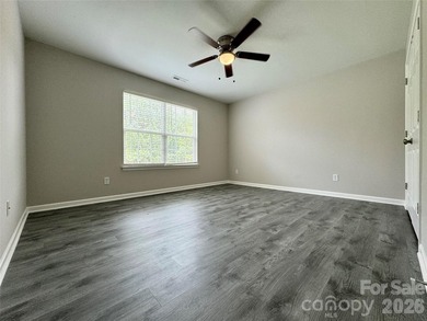Vacant -- Easy to Show!!! Welcome to 2482 Chatham Run Dr - photo 24