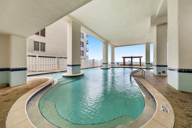 Experience the best of beachfront living at Majestic Beach - photo 24
