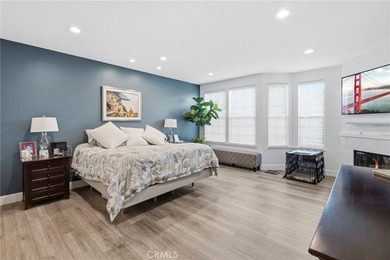 51 Seabrook Cove - photo 24