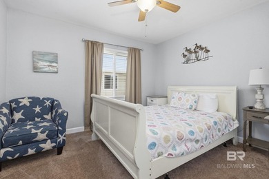 Welcome to paradise! This updated 2 bedroom condo across the - photo 25