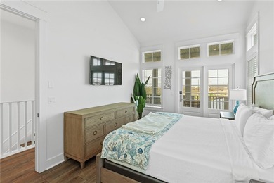 Discover coastal living at its finest at 312 Mermaid Tail - photo 25