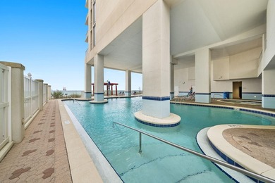 Experience the best of beachfront living at Majestic Beach - photo 25