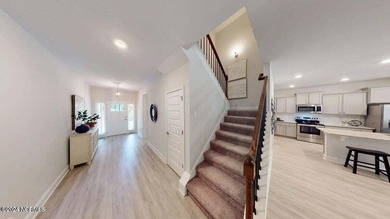 The 2604 plan is one of our most popular plans! You will enter - photo 5