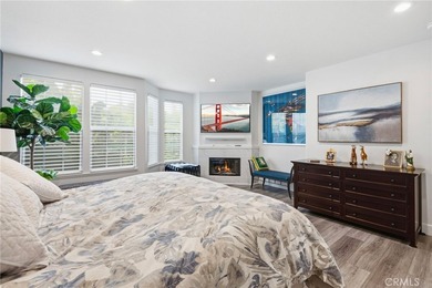 51 Seabrook Cove - photo 25