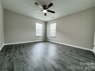 Vacant -- Easy to Show!!! Welcome to 2482 Chatham Run Dr - photo 26