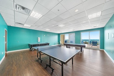 Experience the best of beachfront living at Majestic Beach - photo 26