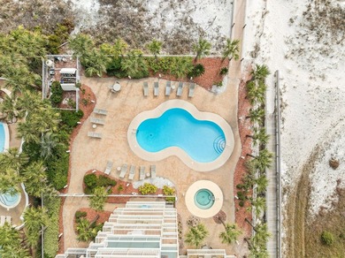 Formerly selected by Southern Living Magazine as a favorite - photo 26