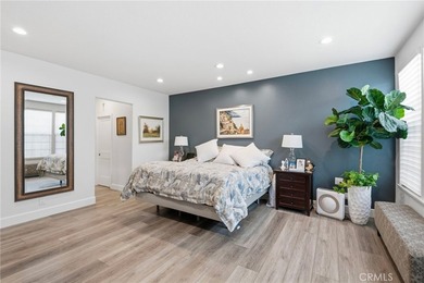 51 Seabrook Cove - photo 26
