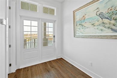 Discover coastal living at its finest at 312 Mermaid Tail - photo 27