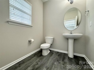 Vacant -- Easy to Show!!! Welcome to 2482 Chatham Run Dr - photo 27