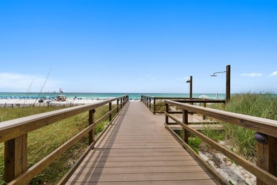 Experience the best of beachfront living at Majestic Beach - photo 27