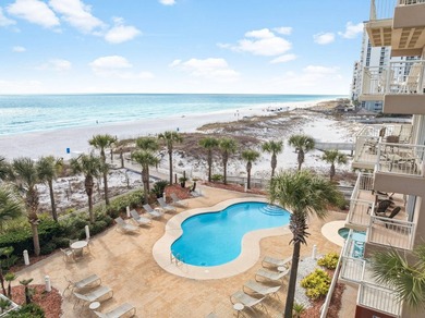 Formerly selected by Southern Living Magazine as a favorite - photo 27
