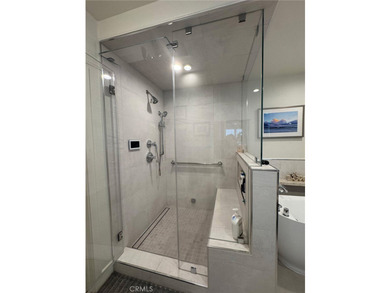 51 Seabrook Cove - photo 27