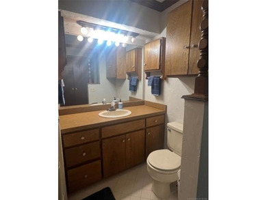 Fully Furnished Lake Area Home - Move-In Ready! Don't miss this - photo 27