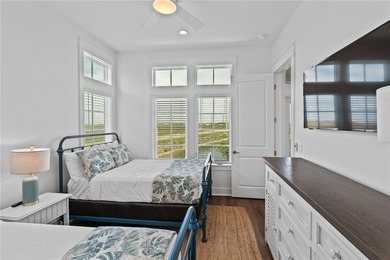 Discover coastal living at its finest at 312 Mermaid Tail - photo 28