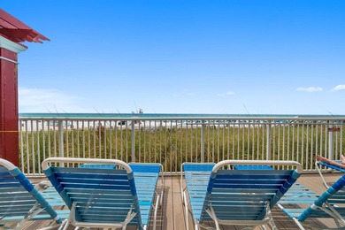 Experience the best of beachfront living at Majestic Beach - photo 28