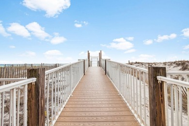 Formerly selected by Southern Living Magazine as a favorite - photo 28