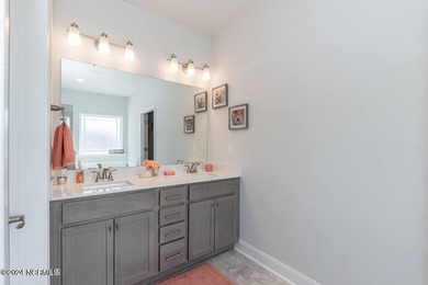 The 2604 plan is one of our most popular plans! You will enter - photo 8