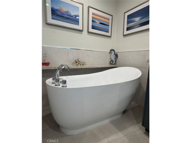51 Seabrook Cove - photo 28