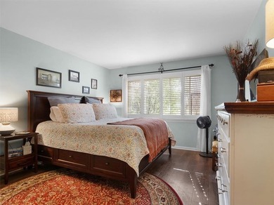 Welcome to 5 Andrews Way, located in the sought-after Bristol - photo 29