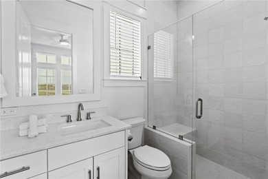 Discover coastal living at its finest at 312 Mermaid Tail - photo 29
