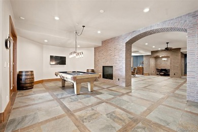 Welcome to an extraordinary 77-acre Colorado estate where luxury - photo 29