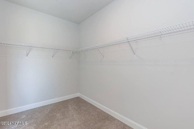 The 2604 plan is one of our most popular plans! You will enter - photo 9
