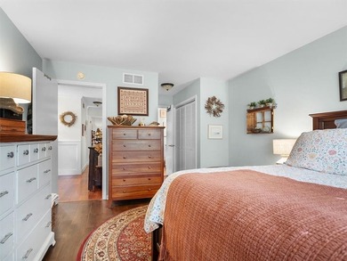 Welcome to 5 Andrews Way, located in the sought-after Bristol - photo 30