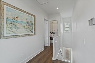 Discover coastal living at its finest at 312 Mermaid Tail - photo 30