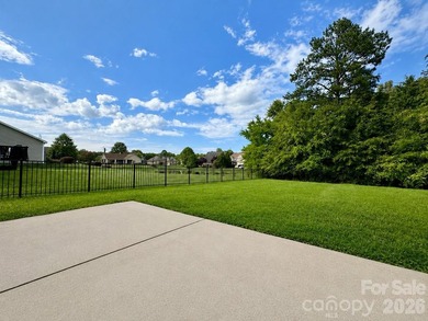 Vacant -- Easy to Show!!! Welcome to 2482 Chatham Run Dr - photo 30